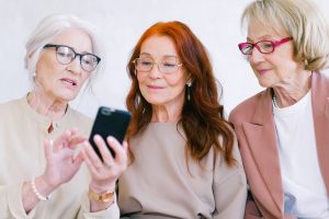 Pensioni Scuola: Domande entro il 31 Ottrobre 2021