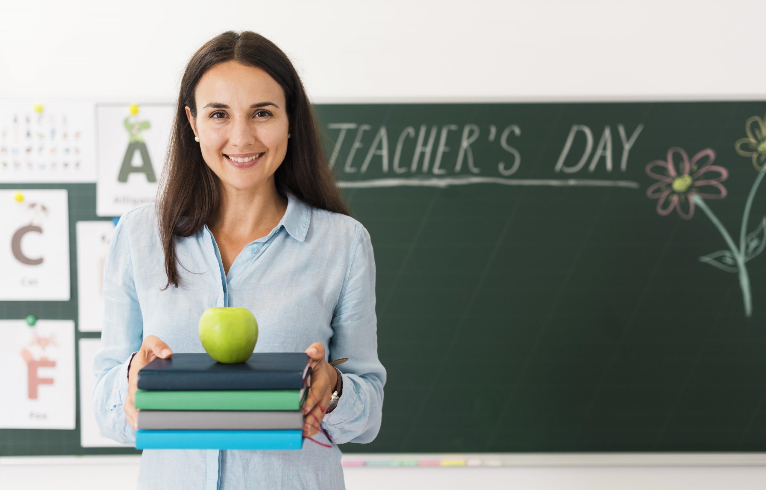 Supplenze Docenti e ATA: al via al ricorso gratuito per recuperare le quote spettanti