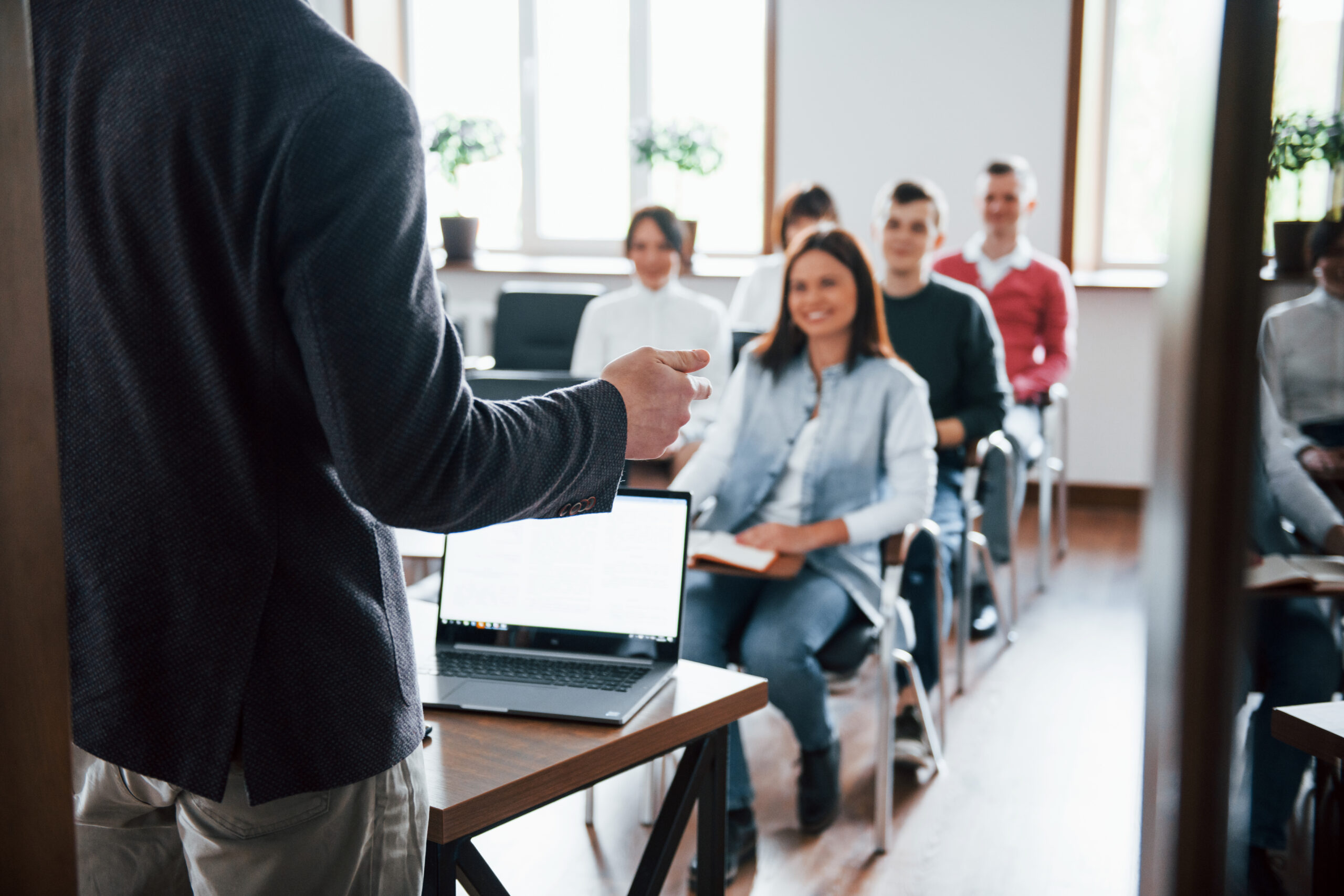 Concorso docenti: prove 11-12 Marzo Infanzia e primaria e 13-19 Marzo Secondaria
