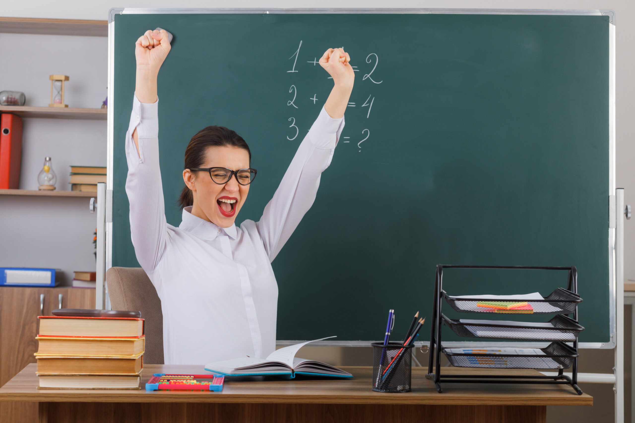 La carta del Docente spetta anche ai precari: Nuove Vittorie ai Tribunali di Busto Arsizio e Savona