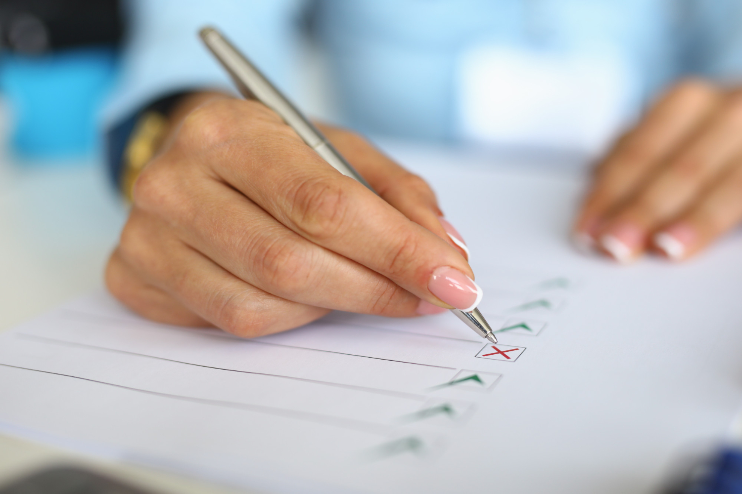 Concorso Docenti: al Via le domande fino al 30 Dicembre