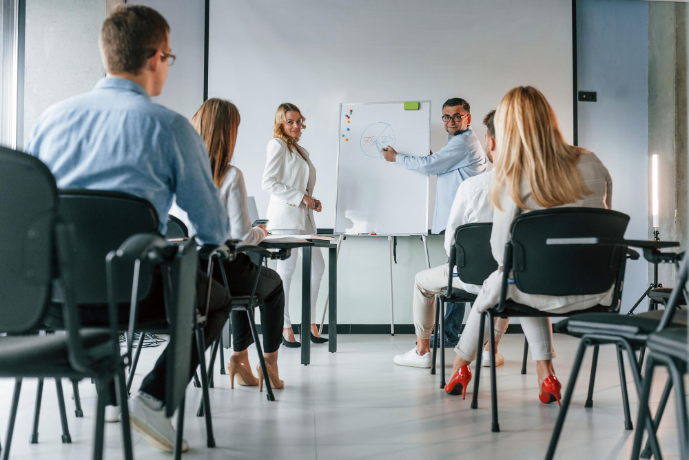 Al via i percorsi abilitanti per Docenti: pubblicato il decreto
