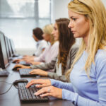 Terza Fascia ATA: possibile inserimento della Certificazione Internazionale dal 28 aprile al 5 maggio. Come verificarne la validità?