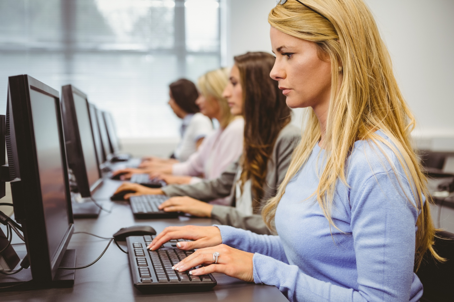 Terza Fascia ATA: possibile inserimento della Certificazione Internazionale dal 28 aprile al 5 maggio. Come verificarne la validità?