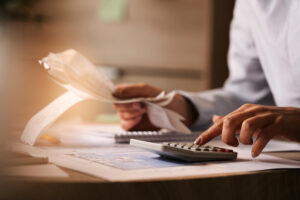 Taglio del cuneo fiscale: da giugno in busta paga per redditi fino a 40.000€: chi deve presentare la rinuncia?