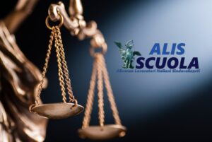 Riconoscimento anno 2013: la Cassazione riconosce gli effetti giuridici e demanda alla contrattazione il riconoscimento di quelli economici