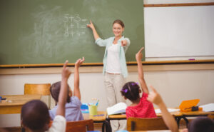 Elenchi aggiuntivi GPS: scioglimento riserva entro il 3 luglio 2025 per docenti che conseguono l’abilitazione/specializzazione entro il 30 giugno