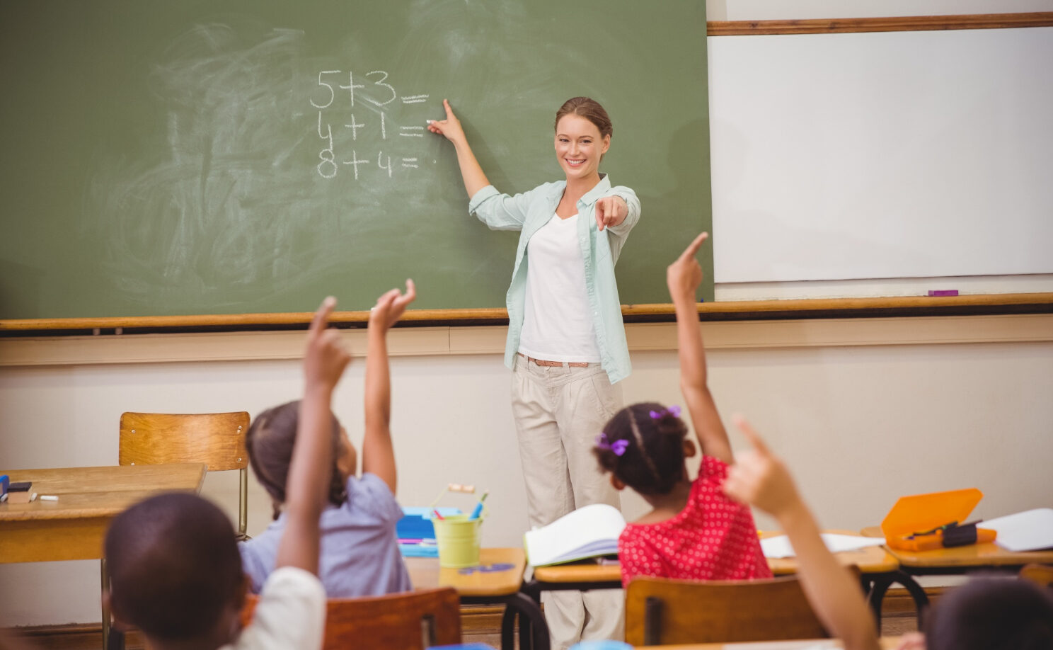 Elenchi aggiuntivi GPS: scioglimento riserva entro il 3 luglio 2025 per docenti che conseguono l’abilitazione/specializzazione entro il 30 giugno